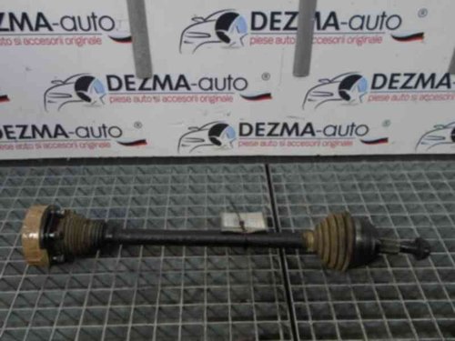 Planetara stanga spate, Vw Golf 4 Variant (1J5) 1.9 tdi (id:296683)
