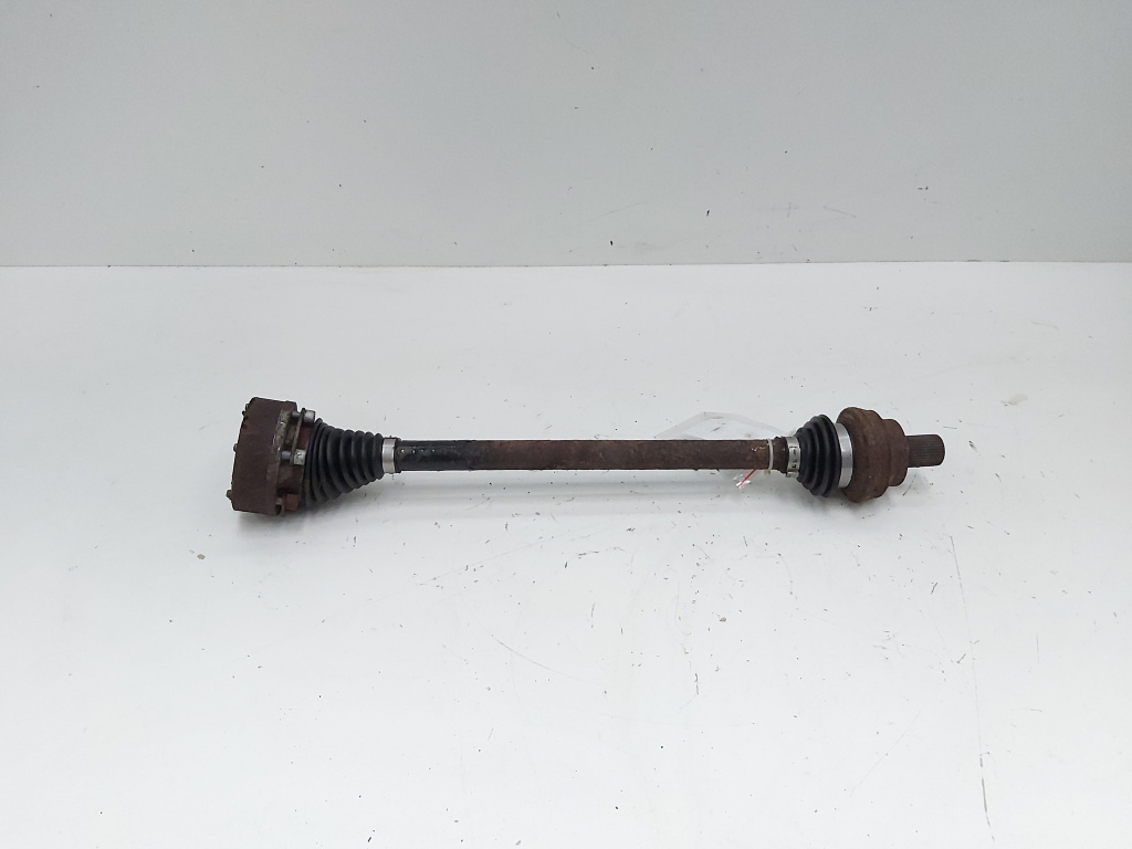 Planetara stanga spate, Vw Passat (362) 2.0 TDI, CFF (id:659648)