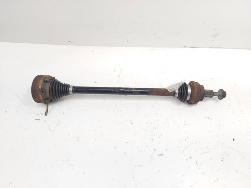 Planetara stanga spate, Vw Tiguan (5N) 2.0 TDI, CFF, 6 vit man (id:695486)