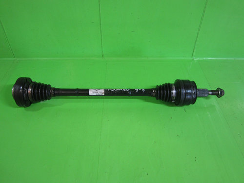 PLANETARA STANGA SPATE VW TOUAREG 2.5 TDI FAB. 2002 - 2010 ⭐⭐⭐⭐⭐