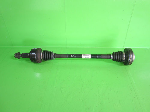 PLANETARA STANGA SPATE VW TOUAREG 3.0 V6 TDI FAB. 2002 - 2010 ⭐⭐⭐⭐⭐