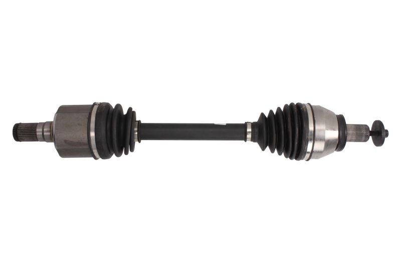 Planetara Stanga Triscan 8540 16620