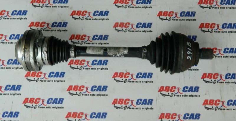 Planetara stanga Volkswagen Caddy 1982-1992 2K3407271B