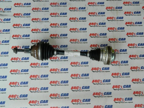 Planetara stanga Volkswagen Caddy 3 2004-2010 2K3407271B