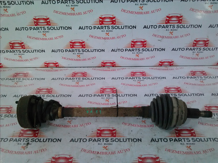 Planetara stanga Volkswagen GOLF 4 1.4B