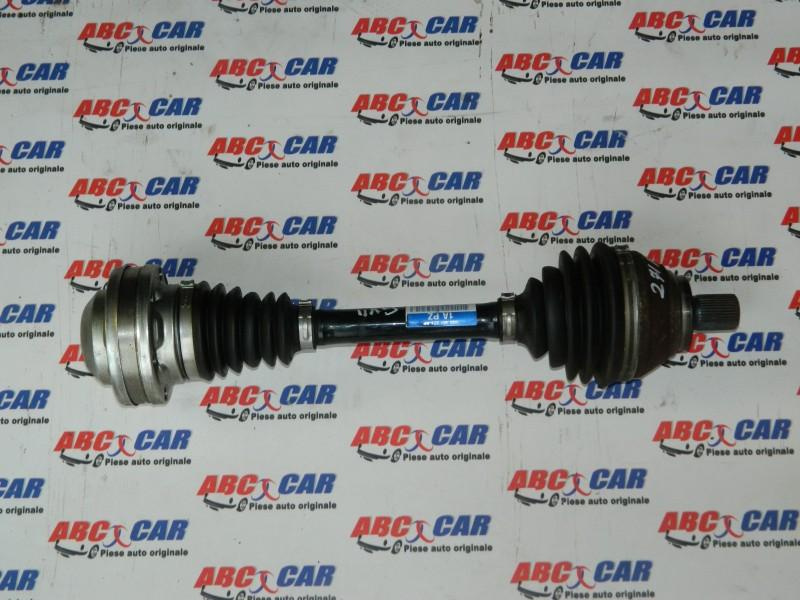 Planetara stanga Volkswagen Golf 7 facelift 2017-2020 5Q0407271AP