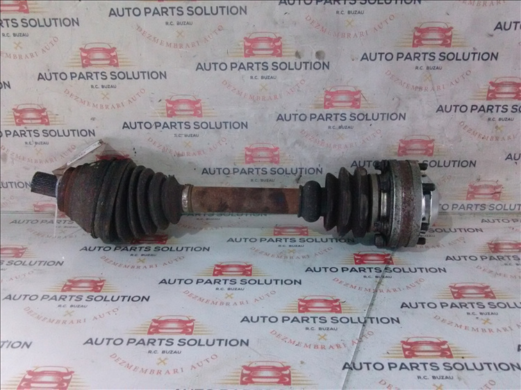 Planetara stanga VOLKSWAGEN PASSAT B7 2.0 TDI an fabr. 2011