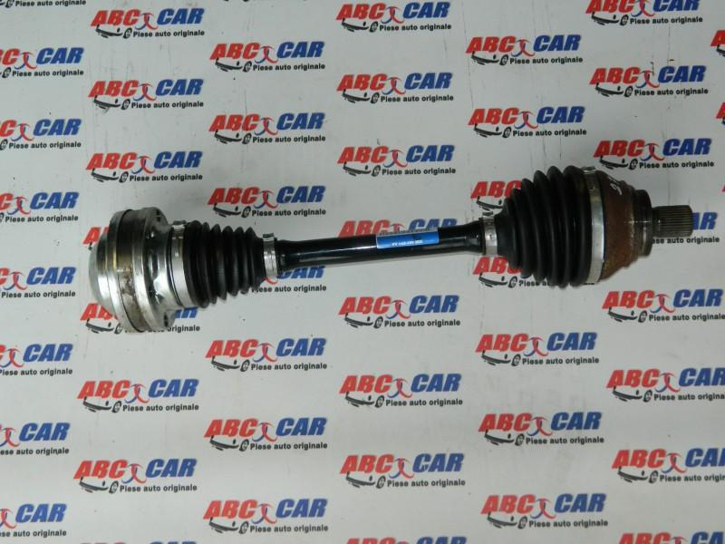 Planetara stanga Volkswagen Passat B8 2014-2019 3Q0407271AA