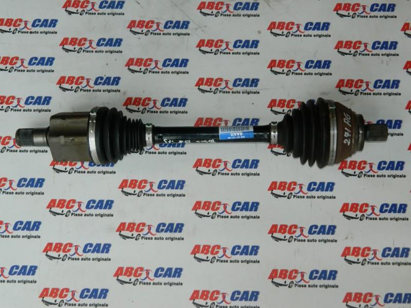 Planetara stanga Volkswagen Passat B8 2014-2019 3Q0407271AG