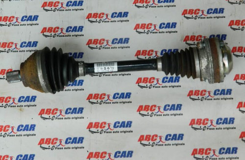 Planetara stanga Volkswagen Passat CC 2008-2012 2K3407271B