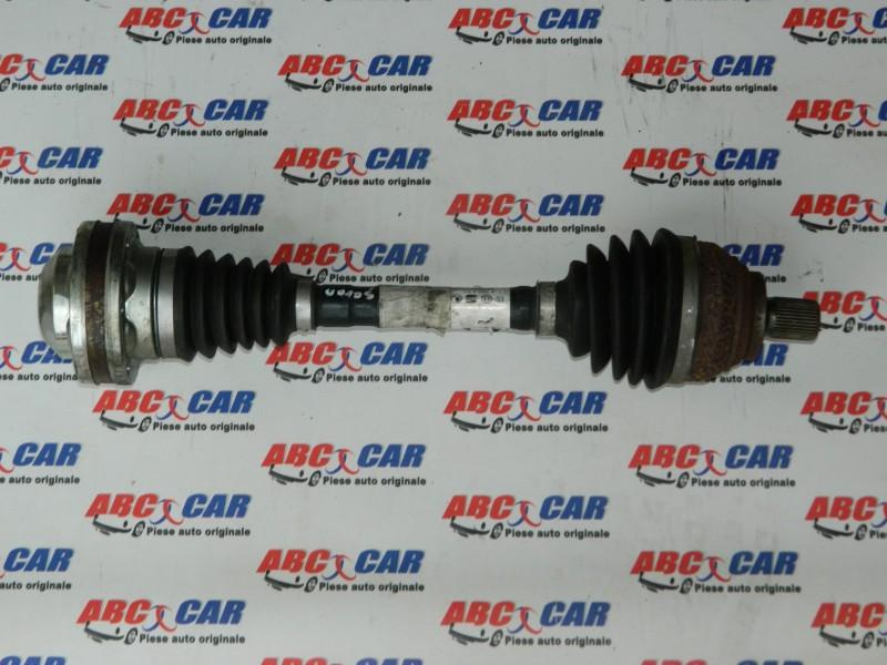 Planetara stanga Volkswagen Sharan 2010-2015 7N 7N0407761K