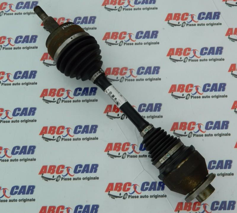 Planetara stanga Volkswagen Transporter T5 2003-2015 7H0407271Q