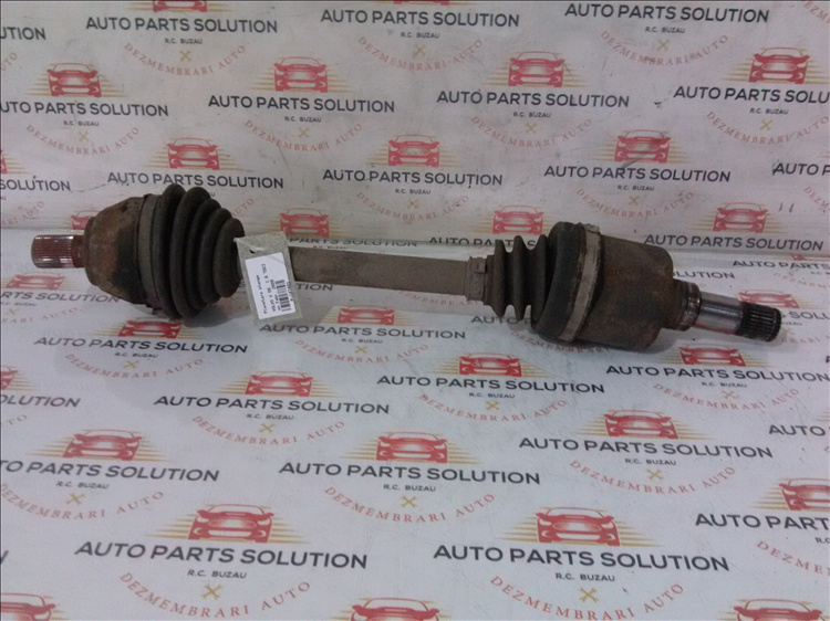 Planetara stanga VOLVO V 50, 1.6 TDCI an fabr. 2009