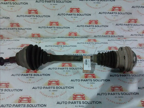 Planetara stanga VW B6 1.4 TSI DSG 7