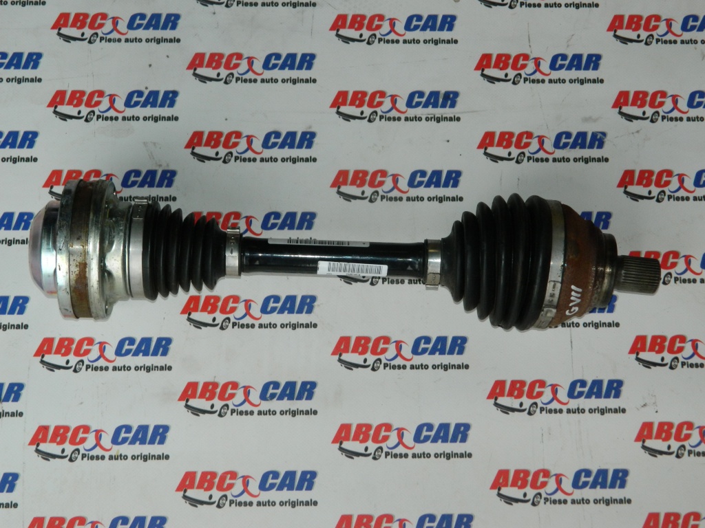 Planetara stanga VW Golf 7 2.0 TDI cod: 5Q0407271H