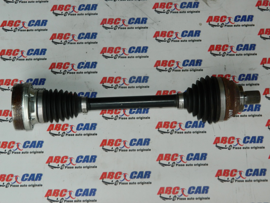 Planetara stanga VW Golf 7 cod: 5QM407271D
