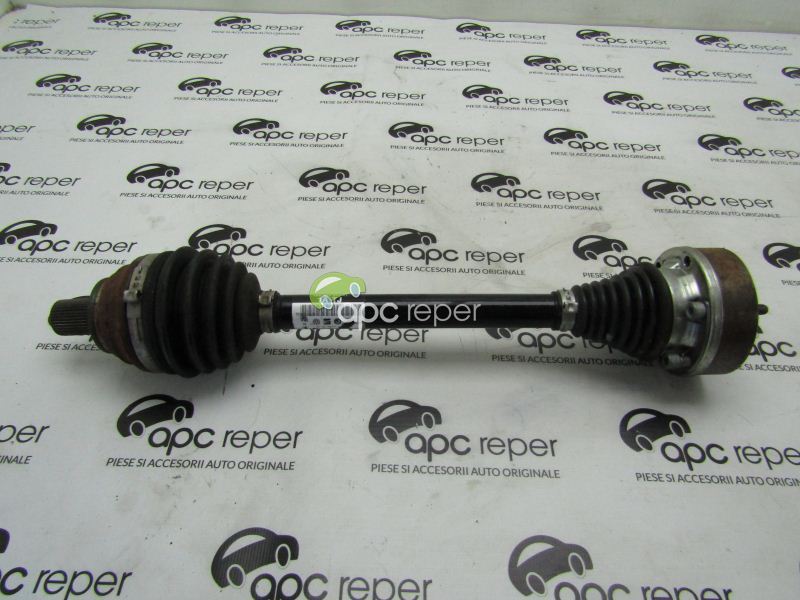 Planetara stanga VW Golf Sportvan 1.6 TDI , cod motor CRK -2015 cod  1K0407271AT