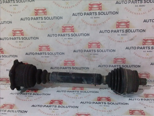 Planetara stanga VW PASSAT B5 1.6 B an fabr. 1999