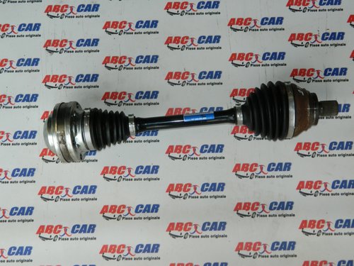 Planetara stanga VW Passat B8 1.4 TSI cod: 3Q0407271AA