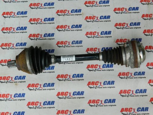 Planetara stanga VW Passat CC 1.8 TSI cod: 2K3407271B