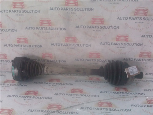 Planetara stanga VW TOURAN 1.9 TDI an fabr. 2005