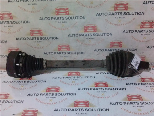 Planetara stanga VW TOURAN 1.9 TDI an fabr. 2006