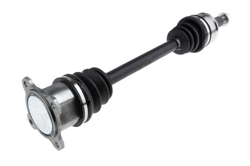 PLANETARA, SUZUKI GRAND VITARA 1.6,2.0,1.9DDIS 05- /Stanga,Fata/