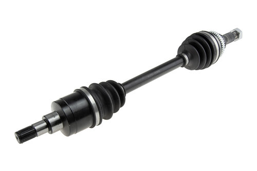 PLANETARA, Suzuki IGNIS II 1.3,1.5 03-, SUBARU JUSTY 03- /Stanga/