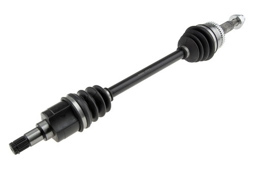 PLANETARA, SUZUKI SWIFT 1.3,1.3 4WD,1.5,1.5 4WD 05- /Fata,Stanga,5ATM/