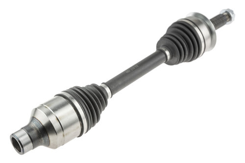 PLANETARA, SUZUKI SX4 2WD 1.9DDIS 06-, FIAT SEDICI 1.9 06- /Dreapta/