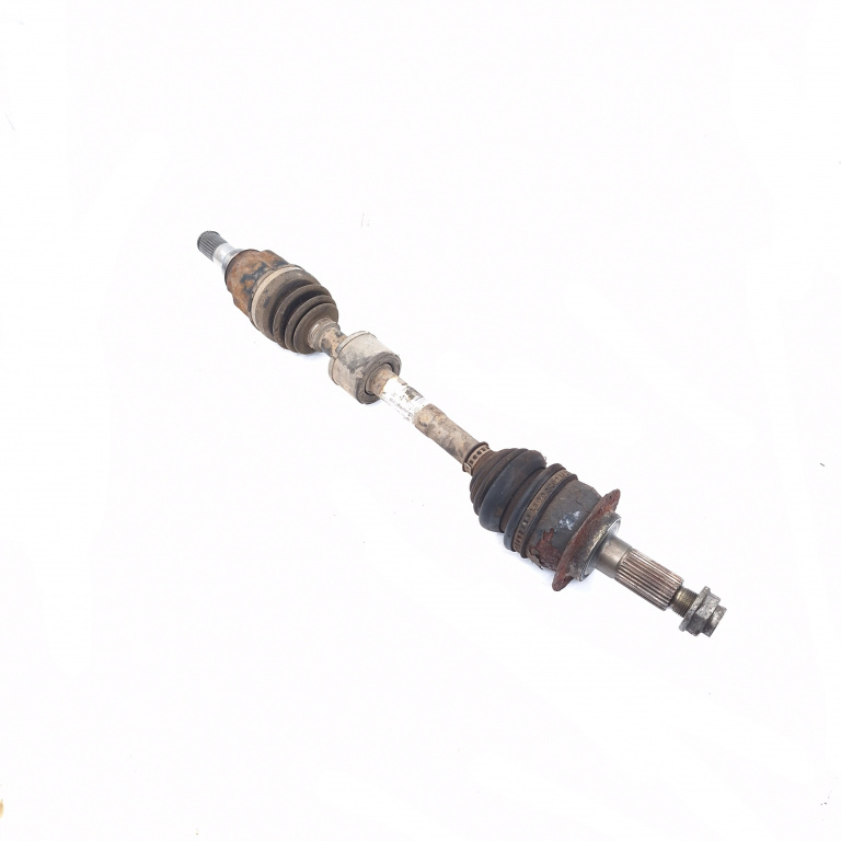 Planetara Suzuki Sx4 (Ey, Gy) 2006 > 1.5 M15A Benzina Fata Stanga 4410255L01, Ebj22Mbc202, 44102-55L01