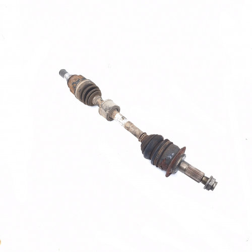 Planetara Suzuki Sx4 (Ey, Gy) 2006 > 1.5 M15A Benzina Fata Stanga 4410255L01, Ebj22Mbc202, 44102-55L...