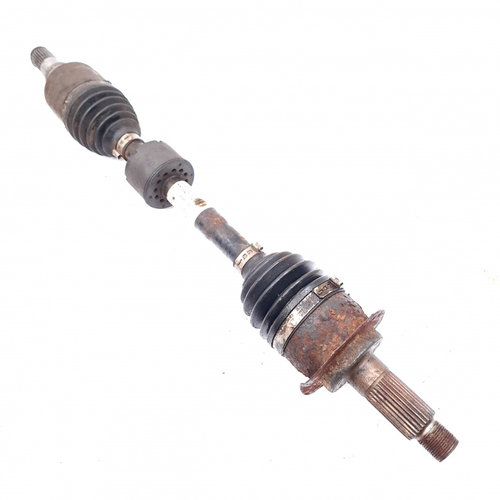 Planetara Suzuki Sx4 (Ey, Gy) 2006 > 1.6 Vvt M16A Benzina Fata Stanga 4410279J00, Ebj82Mbe54A, 44102...