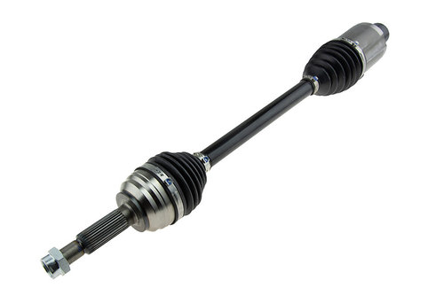 PLANETARA, TESLA MODEL S 60/60D/70/70D/75/75D/85/85D/90D/100D/P85 14- /Dreapta,Fata/