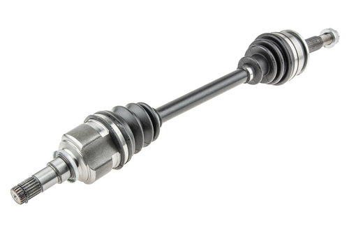 PLANETARA, TOYOTA AURIS/COROLLA 1.6,1.4D-4D 06-12 /Stanga/