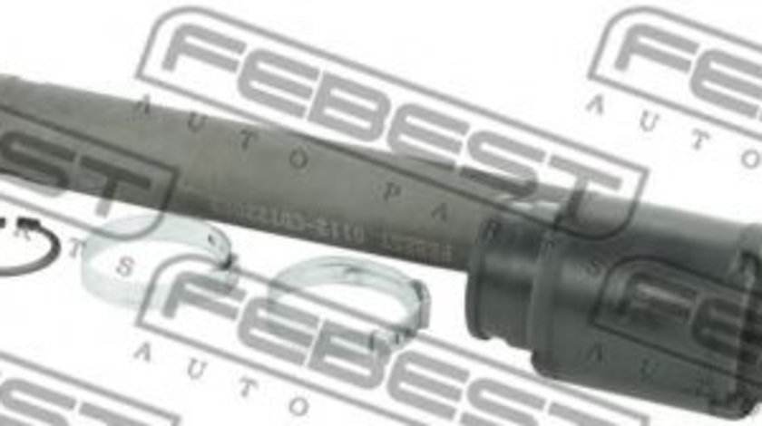 Planetara TOYOTA AVENSIS Liftback (T22) (1997 - 2003) FEBEST 0112-CDT220RH piesa NOUA