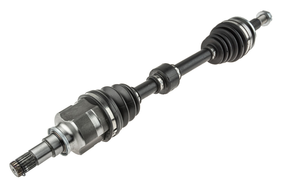 PLANETARA, TOYOTA AVENSIS T27 1.6 08-, 1.8 MTM/ATM 08- /Stanga/