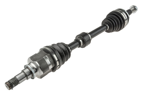 PLANETARA, TOYOTA AVENSIS T27 1.6 08-, 1.8 MTM/ATM 08- /Stanga/