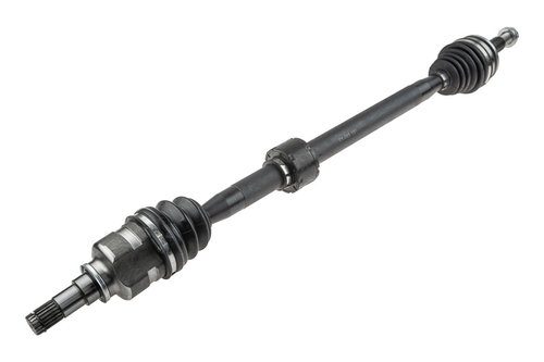 PLANETARA, TOYOTA AVENSIS T27 1.6 08-, 1.8 MTM/ATM 08- /Dreapta/