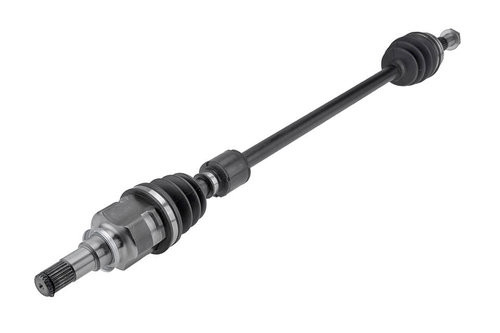 PLANETARA, TOYOTA AYGO 1.4HDI 05-, CITROEN C1 1.4HDI 05-, PEUGEOT 107 1.4HDI 05- /Dreapta,MTM/