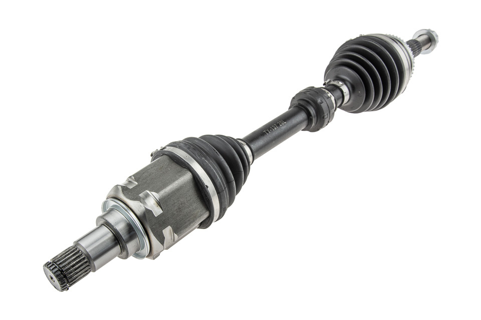 PLANETARA, TOYOTA CAMRY 2.5HYBRID 11-, LEXUS ES200HYBRID 12- /Stanga/
