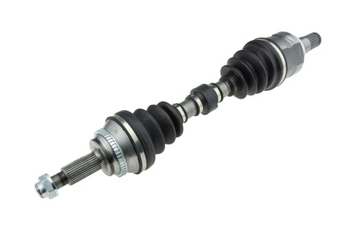PLANETARA, TOYOTA ENG. 2.2D-4D AVENSIS 05-08, COROLLA VERSO 05-09 /Stanga/