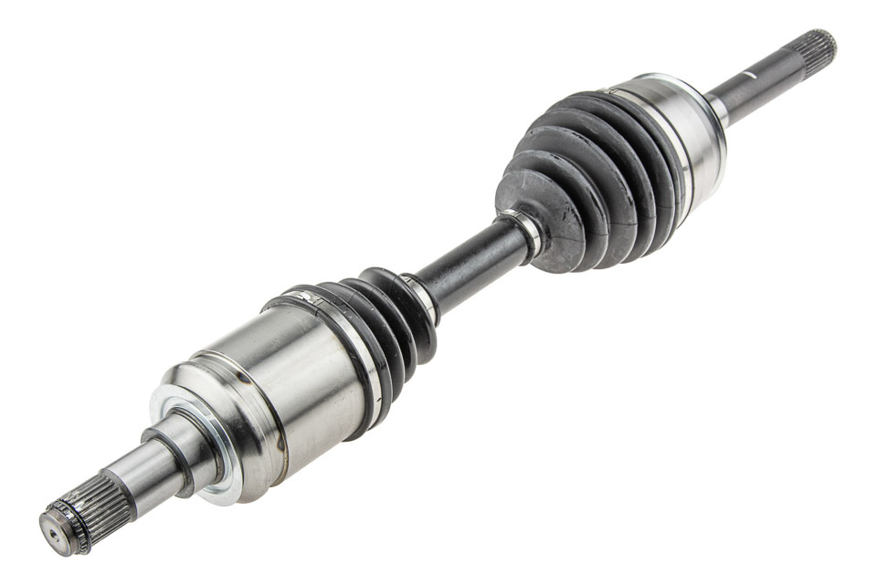 PLANETARA, TOYOTA LAND CRUISER 100 4.7,4.2TD 98- /Fata,L/R,MTM,ATM/