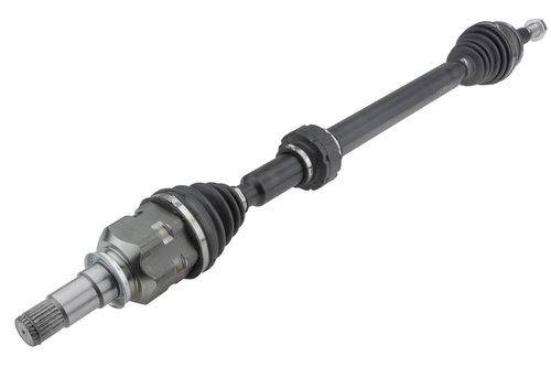 PLANETARA, TOYOTA PRIUS 1.8HYBRID 09.2015-, PRIUS 1.8HYBRID PLUG-IN 16- /Dreapta/