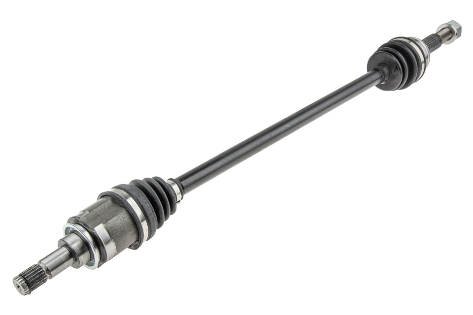 PLANETARA, TOYOTA Rav 4 4WD 05-13 /SPATE,L/R/