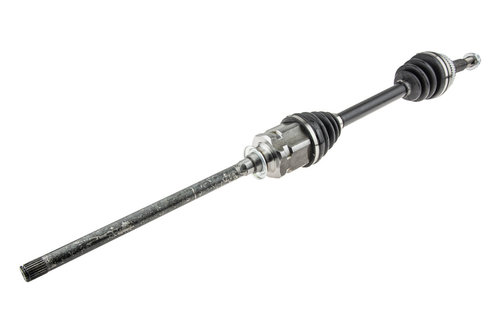 PLANETARA, TOYOTA Rav 4 AWD 00-05, PREVIA 2.4 00-06, CAMRY 2.4 01-06 /Dreapta/