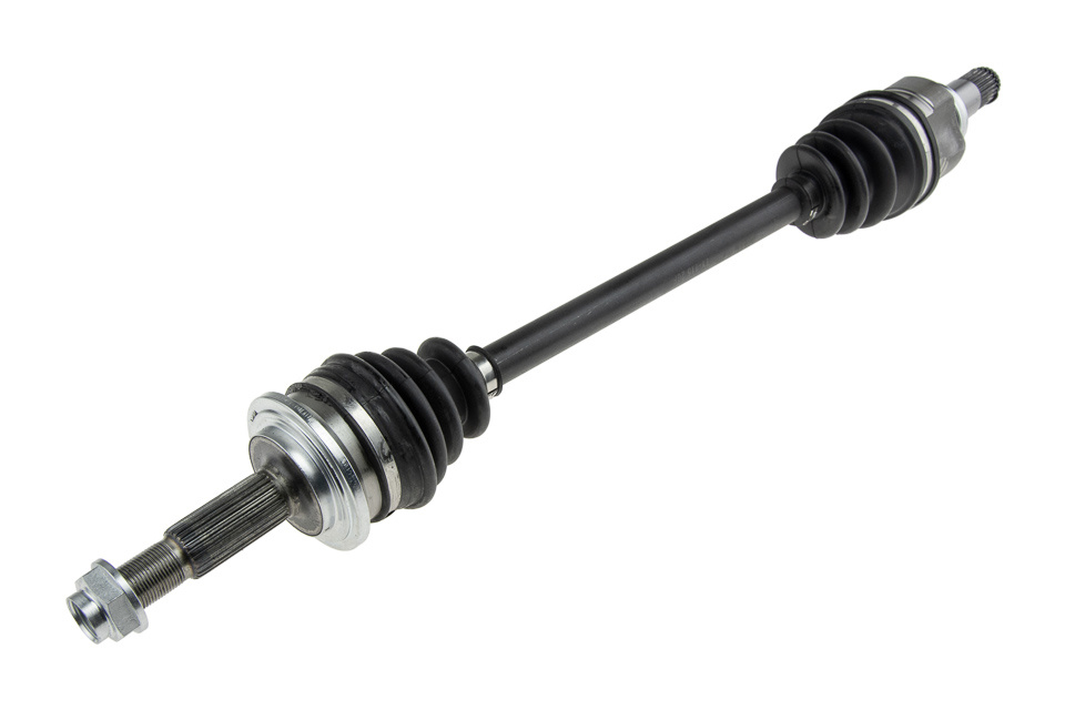 PLANETARA, TOYOTA YARIS 1.0,1.3 06-11 /S