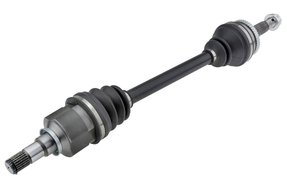 PLANETARA, TOYOTA YARIS/YARIS VERSO 1.3,1.5,1.4D-4D 99-05 /Stanga/