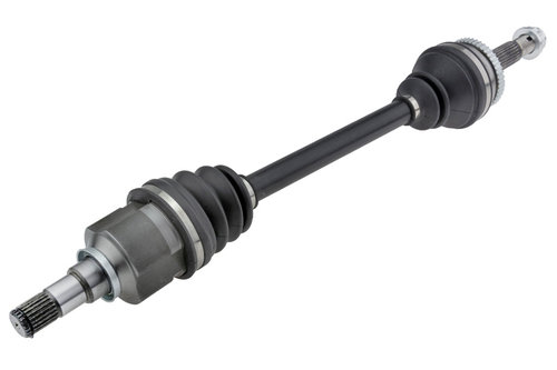 PLANETARA, TOYOTA YARIS/YARIS VERSO 1.3,1.5,1.4D-4D 99-05 /Stanga/