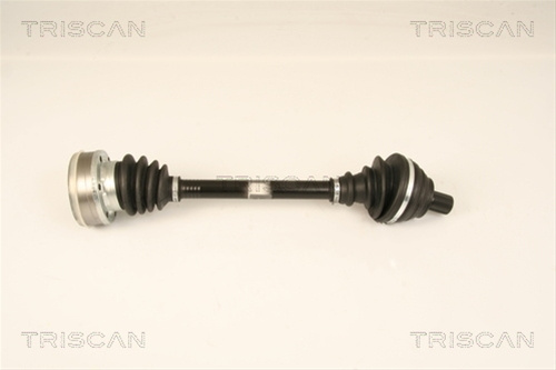 Planetara Triscan Audi 8540 29631